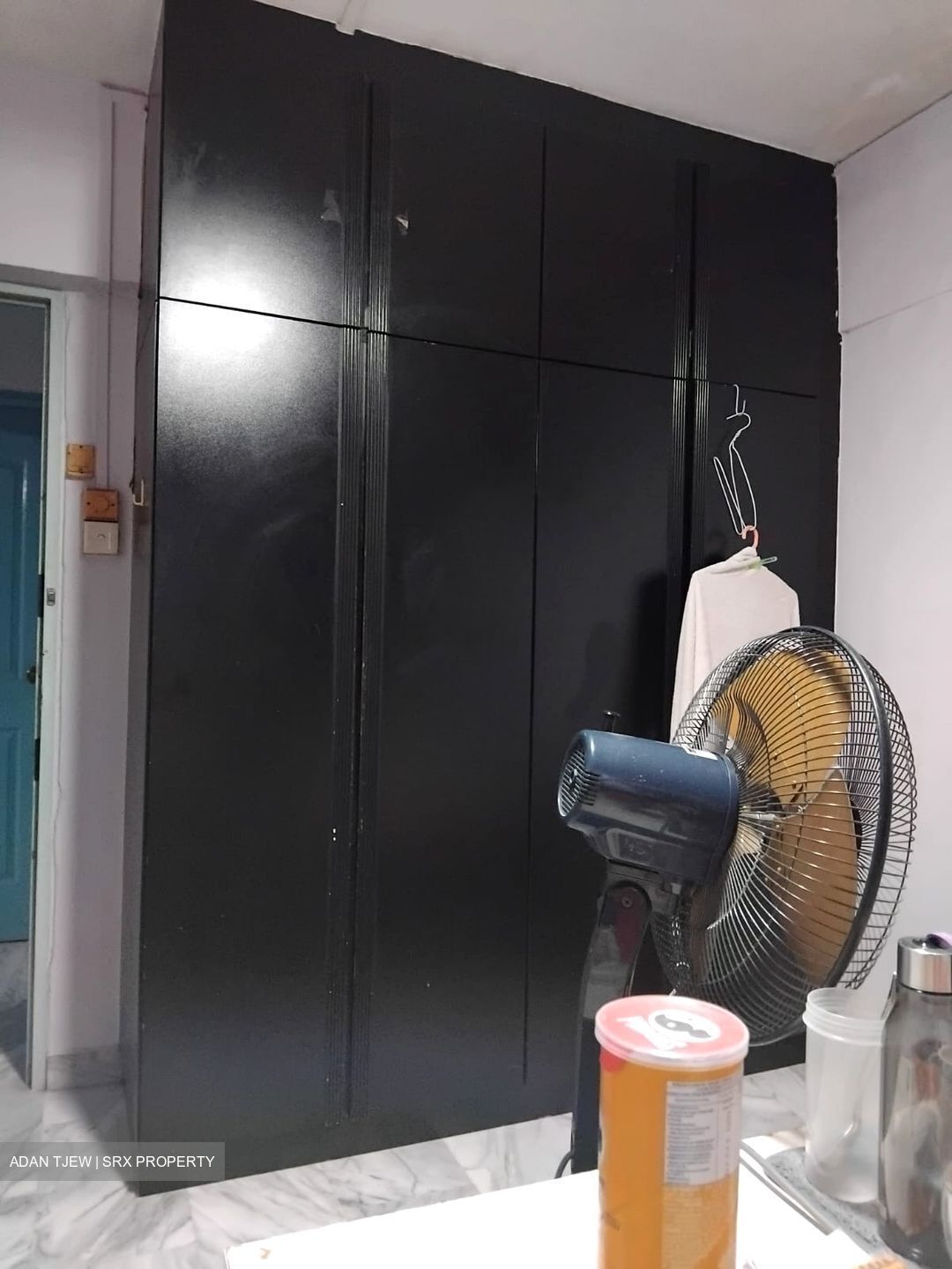 Hougang Avenue 5 (Hougang),  #631090851